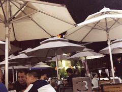 -813芭依珊 BAESAn(皇冠十畝地店)