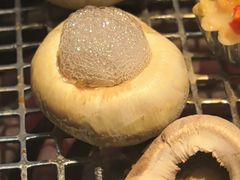 -尚宴牛特鲜自助(太原街万达店)