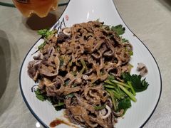 -登瀛楼(鼓楼店)