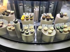 -Pantry's Best派悦坊蛋糕(K11购物艺术中心店)