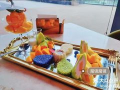 -星怡会·新加坡新美食(苏州中心店)