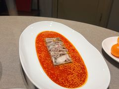 -花家怡园(四合院总店)