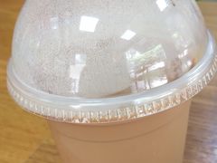 -探越越南牛肉粉(江南西分店)