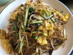 -壹块捌烧烤(灯市口店)