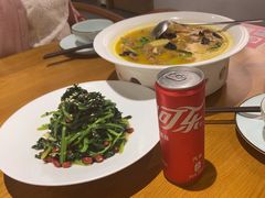 -伊喜饺子(五道口学院路店)