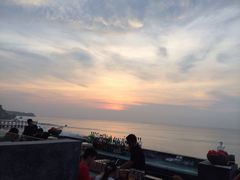-Rock Bar Bali(Bali)