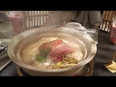 -老鸭集(金沙龙湖天街店)