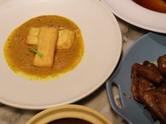 -东南里湖景餐厅·新闽菜(浦西万达店)