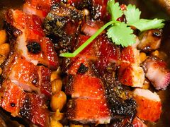 -农汤老店(顺联公园里店)