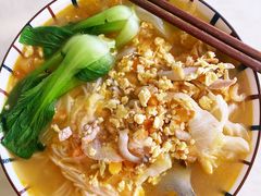 -天鹅到家·保姆月嫂育儿嫂(总店)