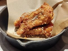 -必胜客(姜堰北大街店)