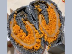 -七叔是岛民(花基新村店)