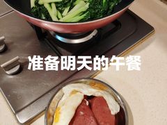 -盒马鲜生(曜一城店)