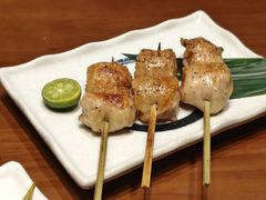 -8PINTS八品脱·日料·烧鸟·精酿小酒馆(莘庄店)
