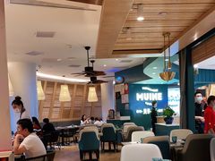 -美奈小馆·越南料理(福田星河COCO Park店)