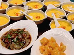 -庄氏祥记家常食府(国瑞建材家居博览中心店)