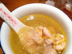 -洞庭土菜小炒馆(易发广场店)