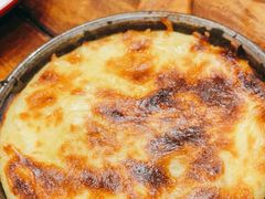 芝士土豆泥-老东镇啤酒屋海鲜加工·蒸汽海鲜·海鲜烧烤(台东店)