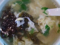 -李老爹香辣蟹(宣武门店)
