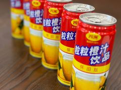 -小实惠嘉(威海路店)