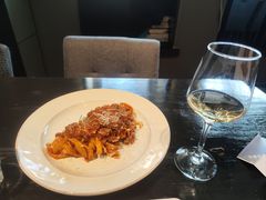 -Osteria意大利餐厅