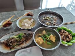 -好孕妈妈月嫂育儿嫂(锦江店)