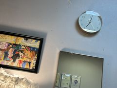 -MusicLife音乐(浦东校区)
