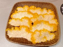 -芸山季·云南野生菌火锅(人民广场来福士店)