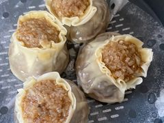 -北万新包子店(淮海店)