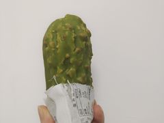 -喜茶(广州北京路惠福东店)