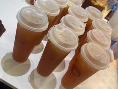 -稻香酒家·35年老字号(侨光店)