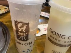 -槐店王婆大虾(开发区店)