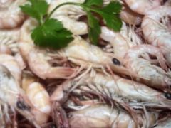 -新海渔港·胶东海鲜家常菜·家宴(奥体中心店)