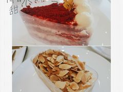 -法桐蛋糕·手作面包(万象城店)