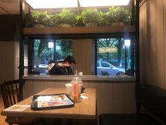 -肯德基(昆山开发区店)