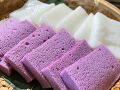 -猪腰一家·地道佛山菜(盐步店)