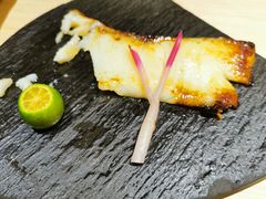 -紫· 割烹  Kappo Murasaki