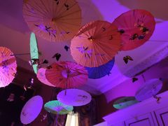 -查茨沃斯庄园