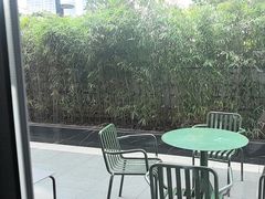 -观宴·品质赣菜(高新大道店)