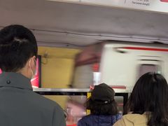 -王府井(地铁站)