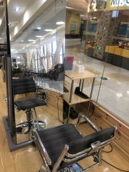 -涩谷· Hair Salon