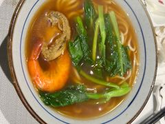 -旺顺阁鱼头泡饼(常营店)