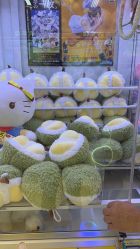 -卡通尼乐园(上海万象城店)