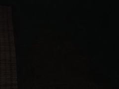 -黄瓜箐温泉疗养院