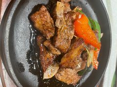 -伟峰·枫寿司(东樾店)