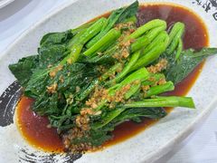 -潮州菜馆(十里河店)