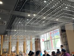 -北戴河转鱼·炒螃蟹酱餐厅