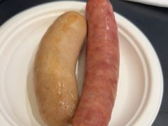 -1868 Café(上海自然博物馆店)