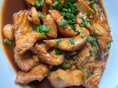 -西陵饭店