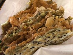-真素诚·清真(新华路店)